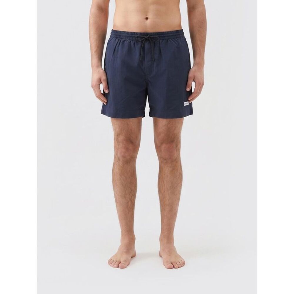 Woolrich Swimsuit Men Blue
